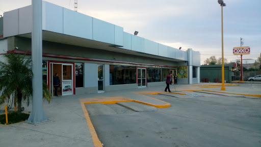 Grupo Senda, Querétaro y Calderón s/n Of. Montemorelos, Barrio Zaragoza, 67530 Montemorelos, N.L., México, Agencia de excursiones en autobús | NL