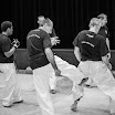 web_IMG_4652-victoria-facella-photographie-karate-club-puilboreau-saint-xandre-demonstration-defense-training-adulte .jpg
