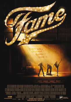 Fama - Fame (2009)