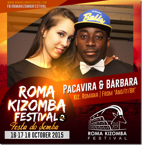 Roma-Kizomba-Festival-2015-Pacavira-e-Barbara