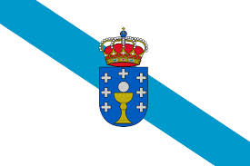 [Bandera-de-Galicia9.png]