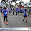 mmb10kk2015-0998.jpg