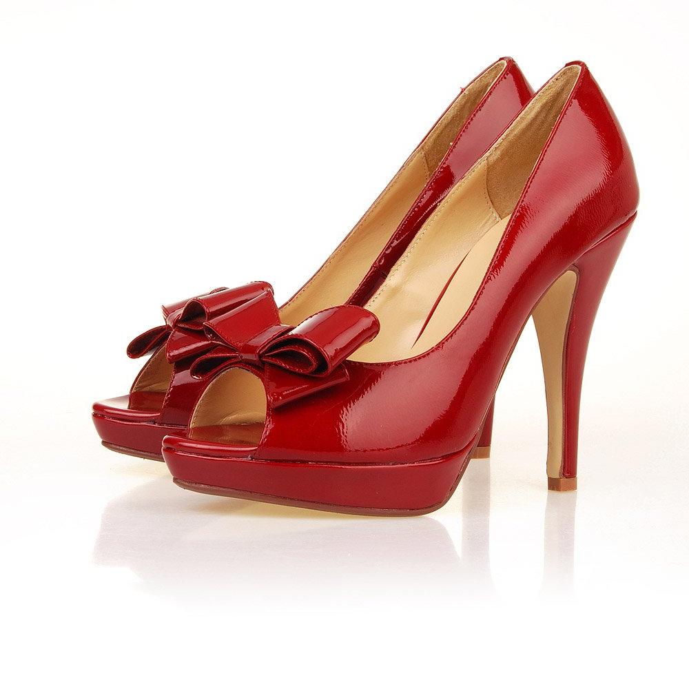 Free Shipping 2011 Bow Patent
