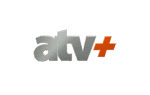 Ver ATV mas + en VIVO por Internet