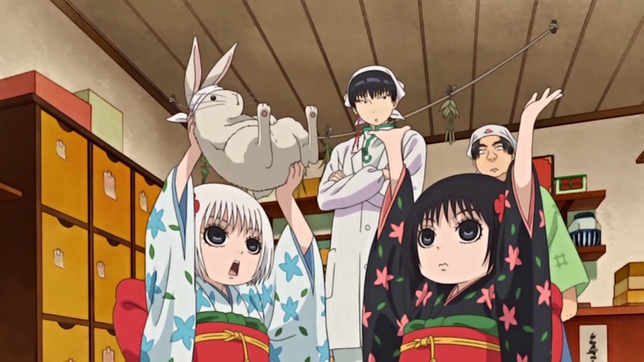 [Hoozuki%2520no%2520Reitetsu%2520-%2520OVA2%2520-12%255B2%255D.jpg]