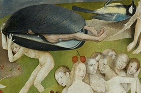 589px-Hieronymus_Bosch_037