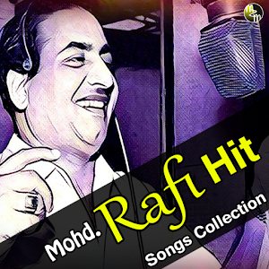 Download Mohammad Rafi Hit Songs For PC Windows and Mac