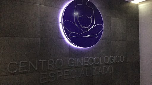 Centro Ginecológico Especializado, Doria, Centro 1er Cuadro, 43600 Tulancingo, Hgo., México, Clínica de salud de la mujer | HGO