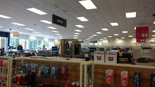 Department Store «Marshalls», reviews and photos, 5600 Buford Hwy NE b, Doraville, GA 30340, USA