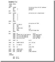 The 80186, 80188, and 80286 Microprocessors-0438