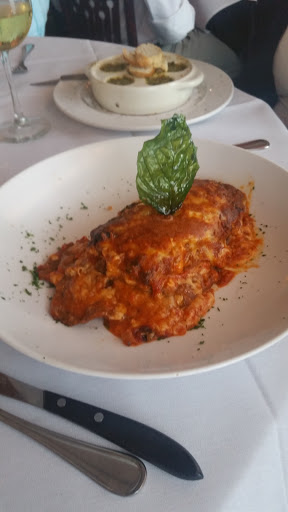 Restaurant «Nonna Maria Restaurant», reviews and photos, 529 Northlake Blvd, North Palm Beach, FL 33408, USA