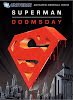 La muerte de Superman - Superman/Doomsday (2007)