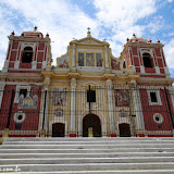 León, Nicarágua
