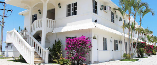 Hotel Real del Mar, Avenida Tamaulipas 121 Norte, Playa Miramar, 89540 Cd Madero, Tamps., México, Alojamiento en interiores | TAMPS
