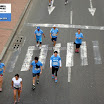 allianz15k2015aereas-2042.jpg