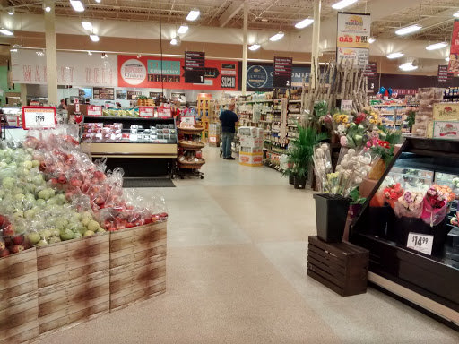 Supermarket «Weis Markets», reviews and photos, 943 Pulaski Hwy, Havre De Grace, MD 21078, USA