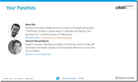 Panelist_The_Transformative_Benefits_of_DevOps_and_Continuous_Delivery_–_Featuring_Gene_Kim_Slide