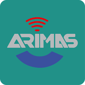 Download Arimas SmartHome For PC Windows and Mac