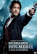 sherlockholmes2