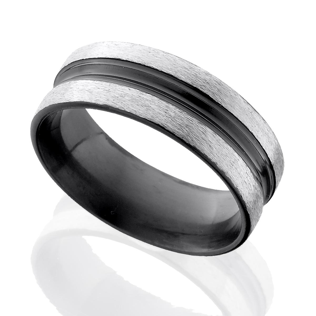 Wedding Band available in your choice of metal & width ? Wedding Band