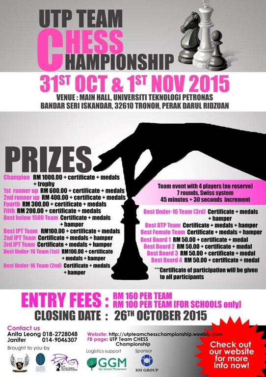 [UTP%2520TEAM%2520CHESS%2520CHAMPIONSHIP%2520POSTER3%2520-2015%255B4%255D.jpg]