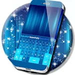 Keyboard for Samsung Galaxy S6 Apk