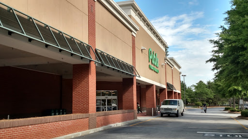 Supermarket «Publix Super Market at Wilshire Pavillion», reviews and photos, 1200 Hwy 74 S #20, Peachtree City, GA 30269, USA