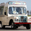 Series IIA Ice Cream Van_1968.JPG