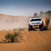ORLENTeam_Rallye OiLibya Maroc_2015_Marek Dąbrowski.jpg