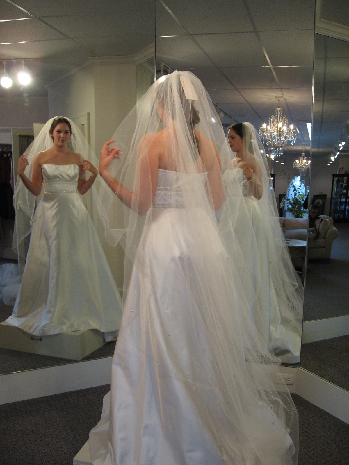 disney wedding dresses belle