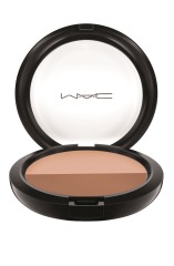 HAUTE DOGS_SCULPTING POWDER-SHAPING POWDER_LIGHTSWEEP-SHADESTER_300