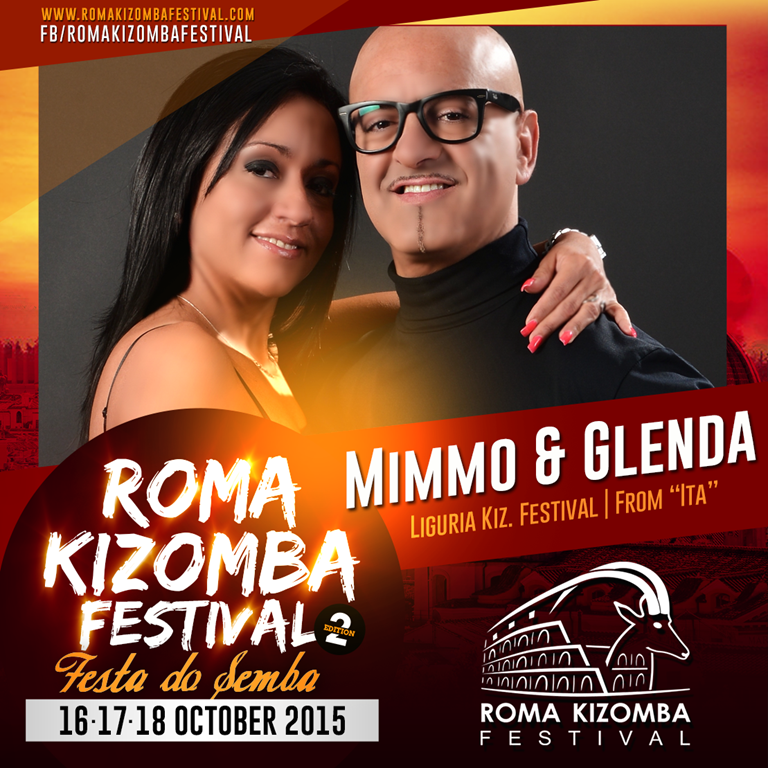 [Mimmo-e-Glenda-Roma-Kizomba-Festival-2015%255B2%255D.png]