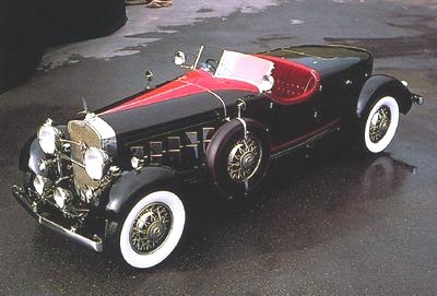 [1930_Cadillac_V16_Sport_Roadster_by_%255B1%255D.jpg]