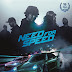 โหลดเกมส์ (PC) Need For Speed เกมส์รถแข่งสุดฮิต
