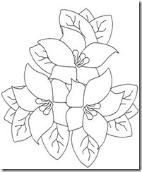 flores_crianças_adultos_desenhos_para_pintar_colorir_imprimir (11)