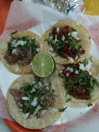 Mexican Restaurant «Miama Mexican Restaurant», reviews and photos, 813 E 66th St, Richfield, MN 55423, USA
