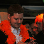 Koningsfeest - IMG_9796.JPG