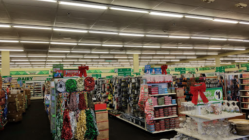 Dollar Store «Dollar Tree», reviews and photos, 2025 River Rd, Eugene, OR 97404, USA