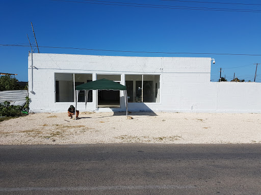 Marina Real, 97320, Calle 29 72, Costa Azul, Progreso, Yuc., México, Excursiones de pesca | YUC