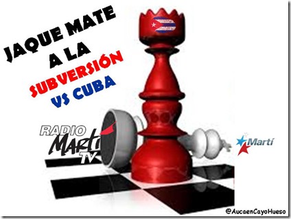 jaque-mate-a-la-subversion-contra-cuba