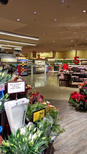 Grocery Store «Safeway», reviews and photos, 7301 Greenback Ln, Citrus Heights, CA 95621, USA