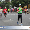 mmcali2015-cam2-247.jpg