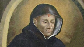 Beato Giordano