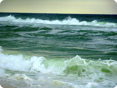 Santa Rosa Beach