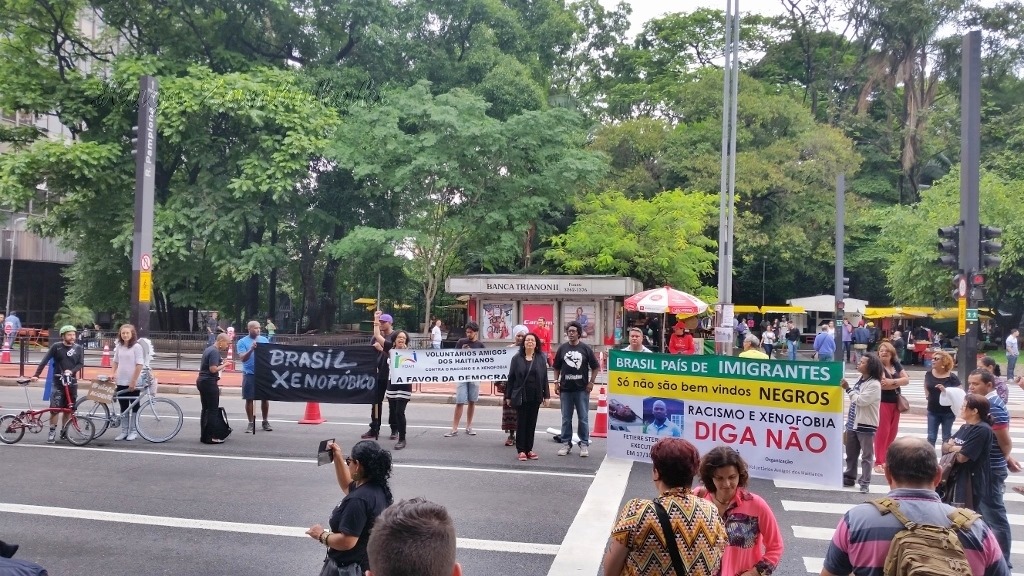 [Paulista%2520Manifesta%25C3%25A7%25C3%25A3o%2520116%2520%25281024x576%2529%255B9%255D.jpg]