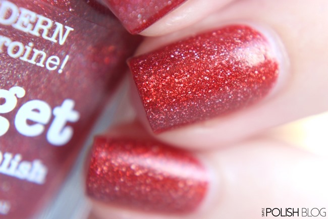 Picture-Polish-Bridget-Swatch-3