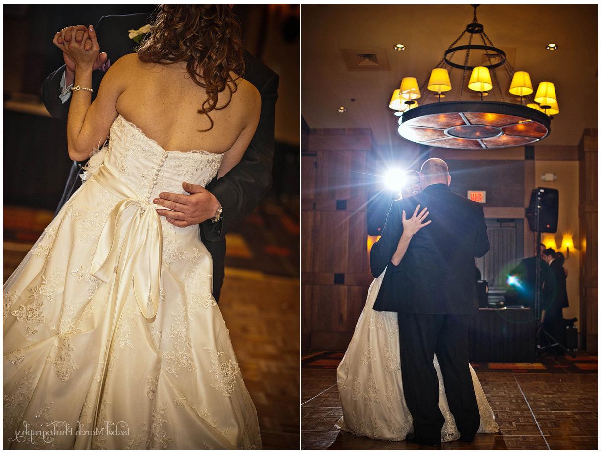 Blog      winter wedding