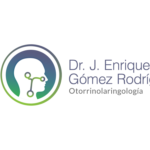 Otorrinolaringologo Dr. Enrique Gómez, Av. Manuel Acuña 23, El Retiro, 77027 Chetumal, Q.R., México, Cirujano | QROO