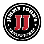 Jimmy John's Sandwiches Apk