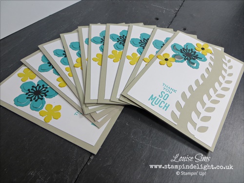 Stampin-Up-Botanical-Builder-Framelits-Thank-You (2).JPG